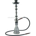 Hookah, shisha, narguile MM101